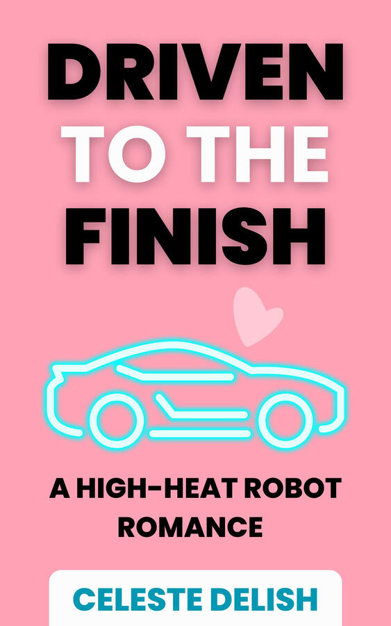 What happens when a self-driving car wants more than your destination?